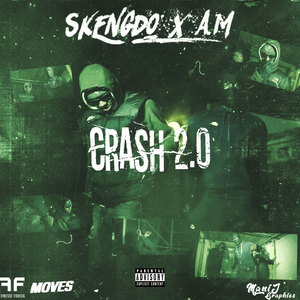 Crash 2.0 (Explicit)