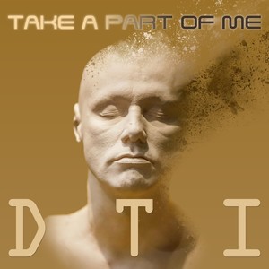 Take a Part of Me