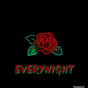 EeveryNight (Explicit)
