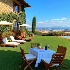 Middle Of The Morning (feat. Stanley Dre)