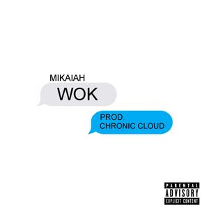 WOK (Explicit)