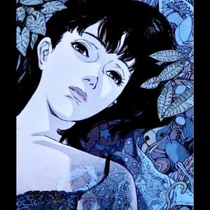 OOPS! // little miss perfect