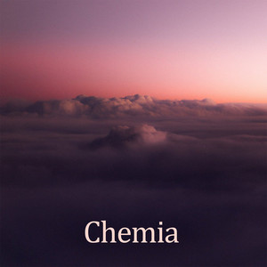 Chemia