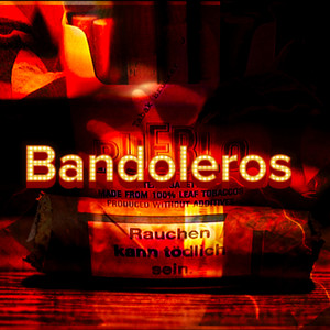 Bandoleros