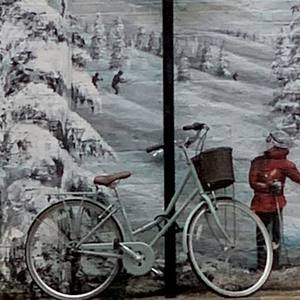 如果难过的时候我不需要你们感同身受(Prod.by ScarLit)