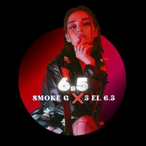 6.5 (Explicit)