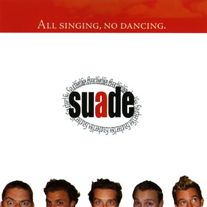 In The Still Of The Night