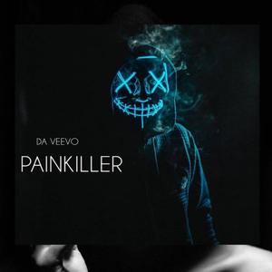 PAINKILLER (Explicit)