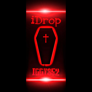 iDrop (Explicit)