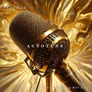 Autotune (Explicit)