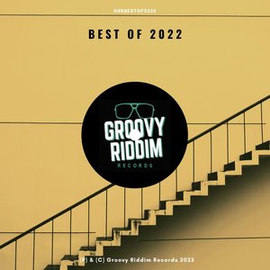 Rise Of Funk (Arena Remix)