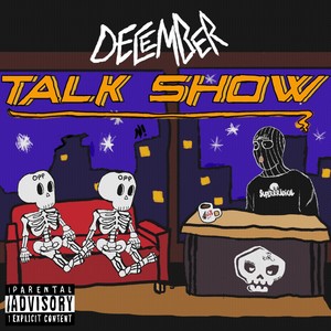 Talk Show (Explicit)