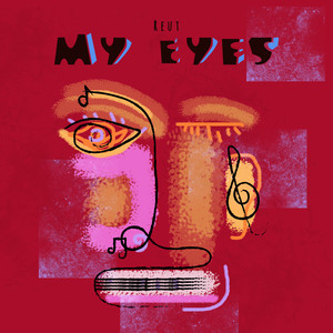 My eyes (Explicit)