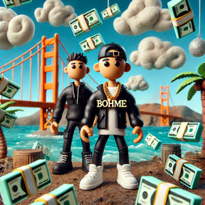 Aditivada (Explicit)