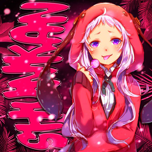 SHUKAN (Ultra Slowed)