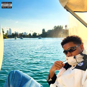 Dreams in St. Louis (Explicit)