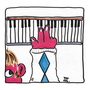 SHELLSHOCK FREESTYLE (Explicit)