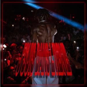 La Mano 1.9 (J'SUIS DANS L'RBNB) (Explicit)