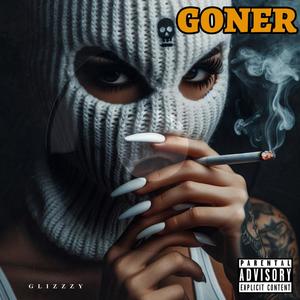 GONER (Explicit)