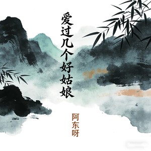 爱过几个好姑娘