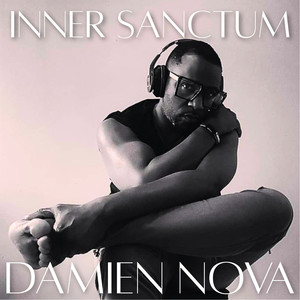 MalFUNKshon (Remastered 2025|Explicit)