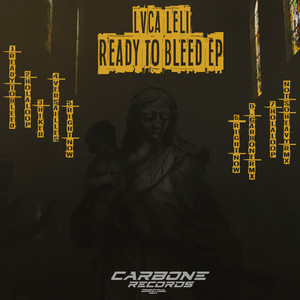 Ready To Bleed EP (EP)