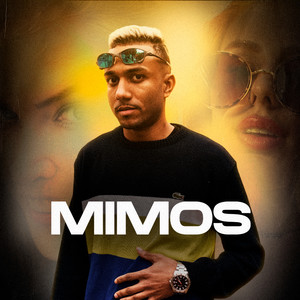 Mimos