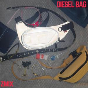 Diesel Bag (Explicit)