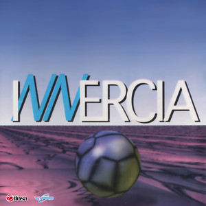 Innercia