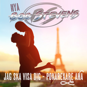 Jag ska visa dig