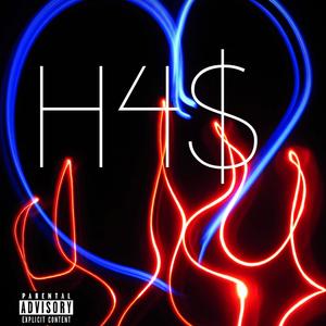 H4$ (Explicit)