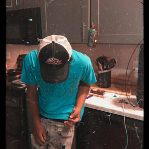 No Disguise (feat. Junk King) (Radio Edit|Explicit)