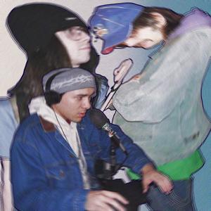 Tho'N Up (feat. Acid Souljah & Kenopro79) (Explicit)