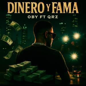 Dinero Y Fama