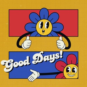 Good Days