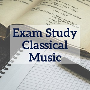 La mort d'Isolde, S. 447(Arr. for Piano, after Richard Wagner's Tristan und Isolde) (Inst.)