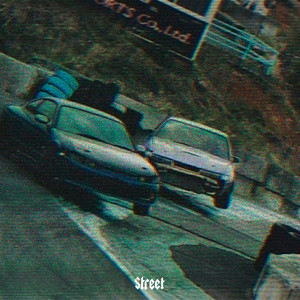 Street (Explicit)