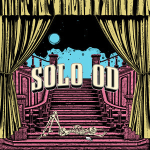 Solo OD (Explicit)