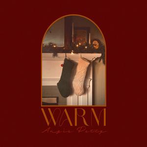 Warm (EP)