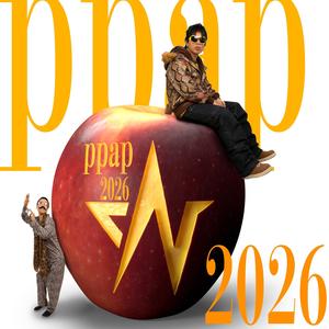 PPAP2026-TrickYzb
