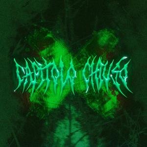 Non Ci Sei (Explicit)