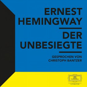 Der Unbesiegte - Teil 13