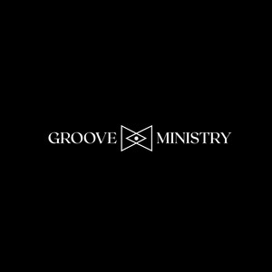 Groove Ministry