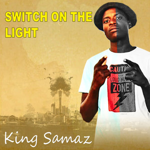 Switch on the Light