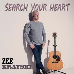Search Your Heart