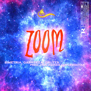 Zoom (Explicit)