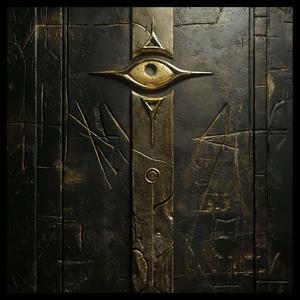 Outer Realm