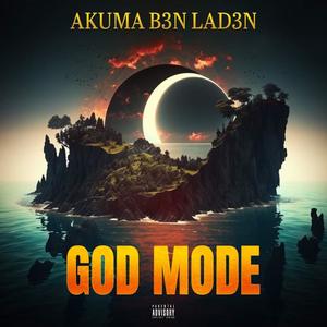 God Mode (Explicit)