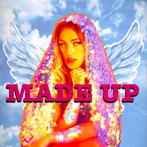 Made Up