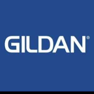 Gildans (DJ X) [Explicit]